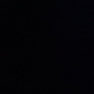 Meet your Posher, Whdh